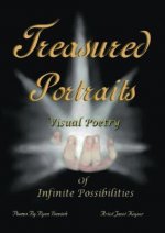 Treasured Portraits