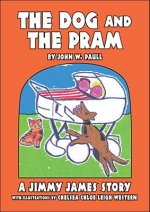 Dog and the Pram
