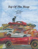 Top of the Heap