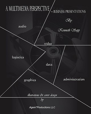 Multimedia Perspective