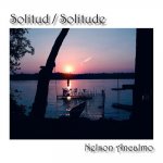 Solitud/solitude