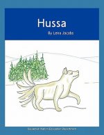Hussa
