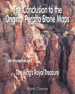 Conclusion to the Original Peralta Stone Maps