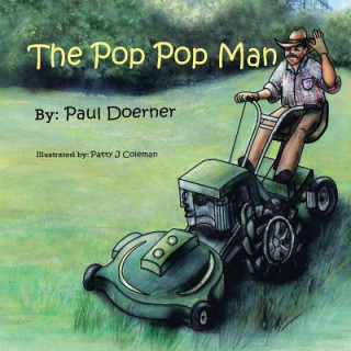 Pop Pop Man
