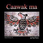 Caawak ma