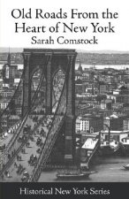 Old Roads from the Heart of New York: Journeys Today by Ways of Yesterday; Within Thirty Miles Around the Battery [1915]