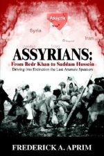 Assyrians