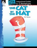 Cat in the Hat: An Instructional Guide for Literature