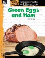 Green Eggs and Ham: An Instructional Guide for Literature