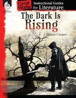 Dark Is Rising: An Instructional Guide for Literature