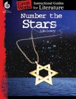 Number the Stars: An Instructional Guide for Literature