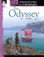Odyssey: An Instructional Guide for Literature