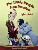 Little People from Peranium