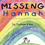 Missing Hannah
