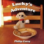 Lucky's Adventure