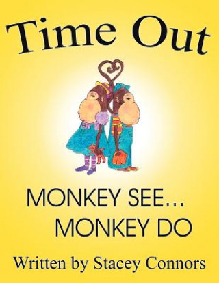 Time Out