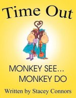 Time Out