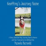 Geoffrey's Journey Home