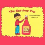 Ketchup Boy
