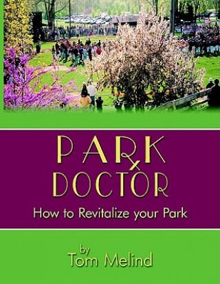 Park Doctor