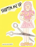 Shorten ME Up