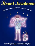 Angel Academy