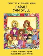 Key to My Children Series