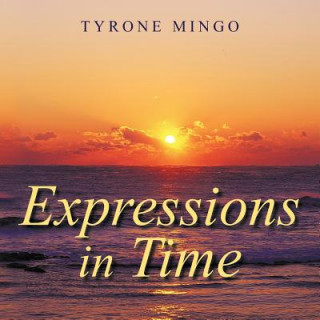 Expressions In Time