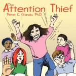 Attention Thief