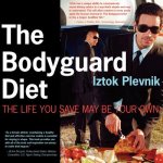 Bodyguard Diet