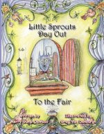 Little Sprouts Day Out