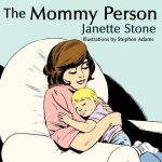Mommy Person