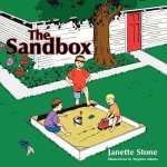 Sandbox