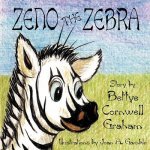 Zeno the Zebra