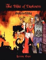 Bible of Darkness