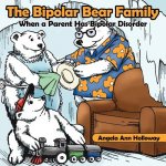 Bipolar Bear Family
