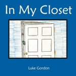 In My Closet