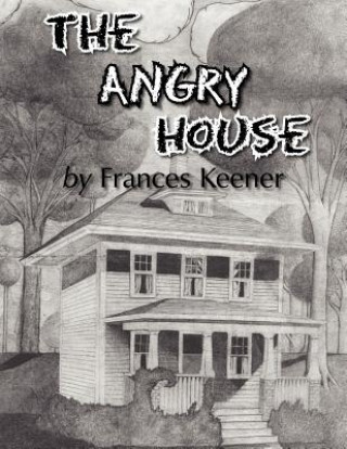 Angry House