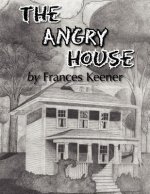 Angry House
