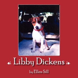 Libby Dickens