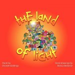 Land of Light