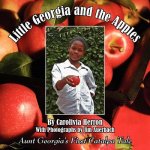Little Georgia and the Apples