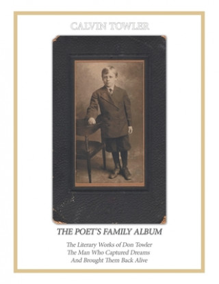 Poet's Family Album