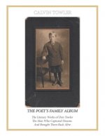 Poet's Family Album