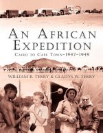 African Expedition