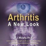 Arthritis-A New Look