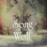 Song Of The Wolf