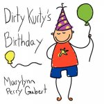 Dirty Kurty's Birthday