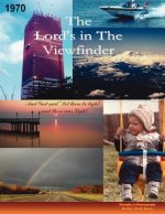 Lord's In The Viewfinder