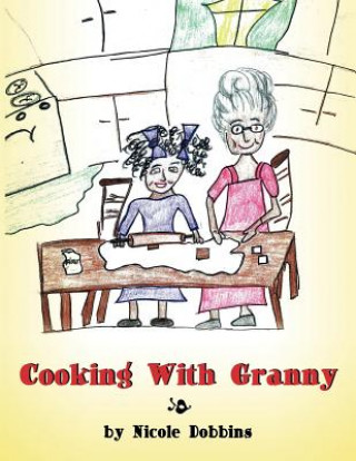 Cooking With Granny